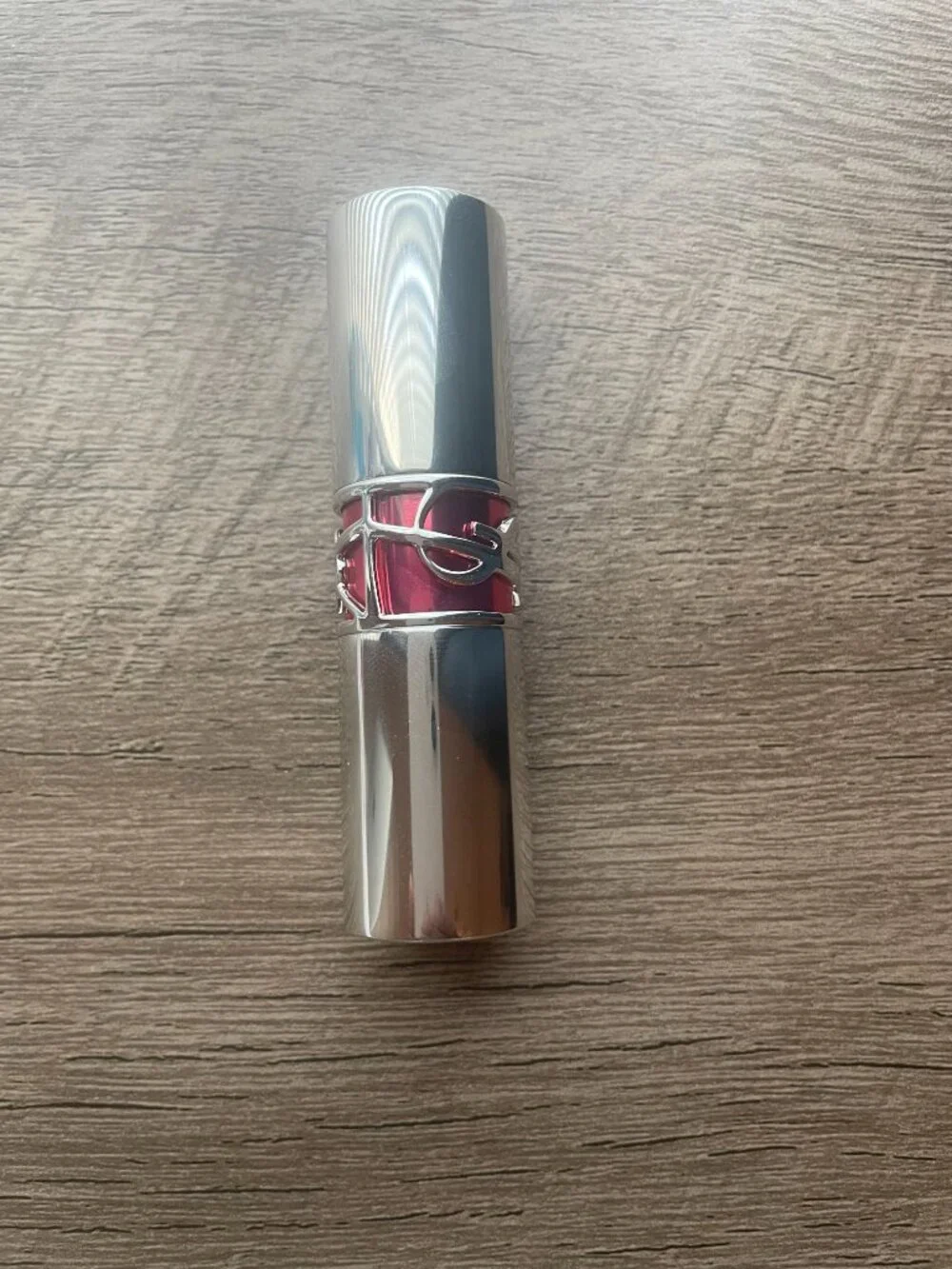 YSL Loveshine Candy Glaze Lip Gloss Stick Shade 16 New in Box